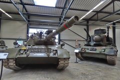duitsland4268