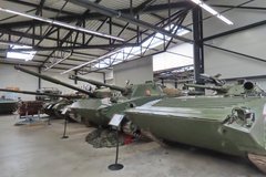 duitsland4269