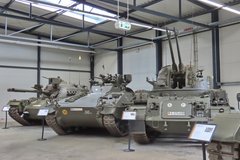 duitsland4270