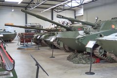 duitsland4271