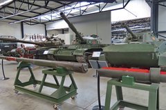 duitsland4272