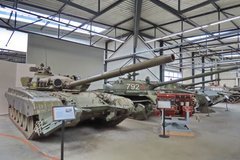 duitsland4273