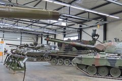 duitsland4274