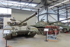 duitsland4275