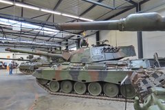 duitsland4276