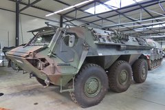 duitsland4277