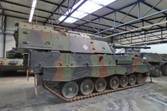 duitsland4278