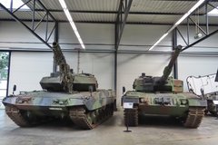 duitsland4279