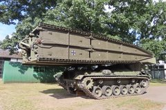 duitsland4281