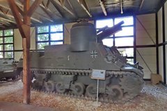duitsland4282