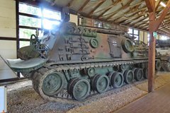 duitsland4283