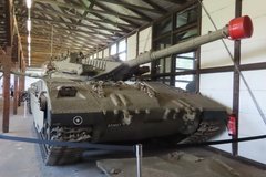 duitsland4285
