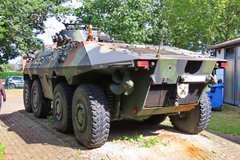 duitsland4286