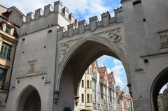 duitsland5008