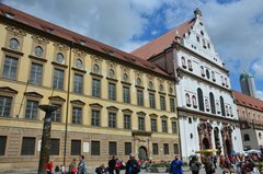 duitsland5012