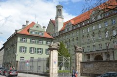 duitsland5021