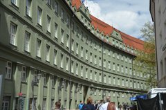 duitsland5024