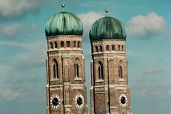duitsland5027
