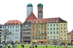 duitsland5040