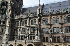 duitsland5053