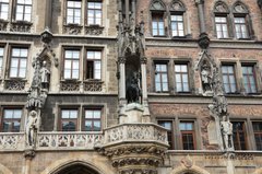 duitsland5056