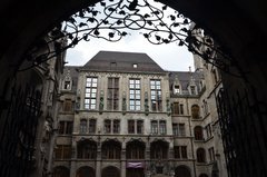 duitsland5058