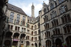 duitsland5059