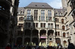 duitsland5060