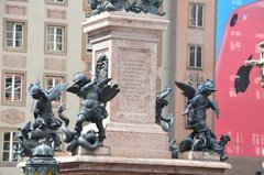 duitsland5063