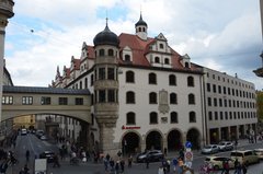 duitsland5064