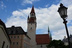 duitsland5065