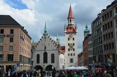 duitsland5066