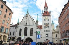 duitsland5068