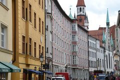 duitsland5069