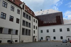 duitsland5070