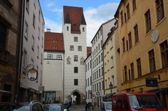 duitsland5073