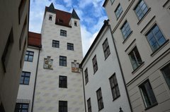duitsland5074