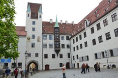 duitsland5075