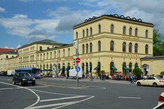 duitsland5083