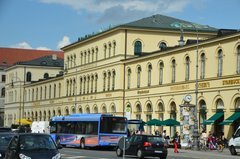 duitsland5084