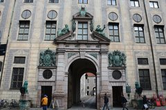 duitsland5086