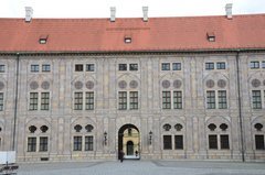 duitsland5088