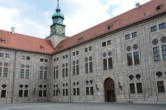 duitsland5089