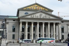 duitsland5091