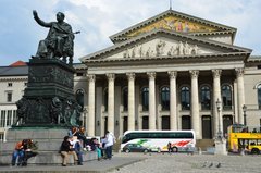 duitsland5092