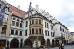 duitsland5097