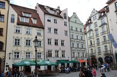 duitsland5098