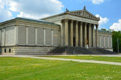 duitsland5119