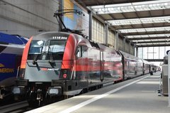 duitsland5127