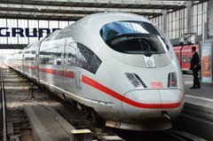 duitsland5129
